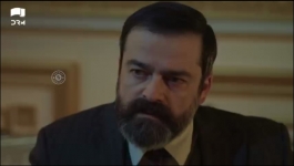 Saltanat - Season 01 Episode 62